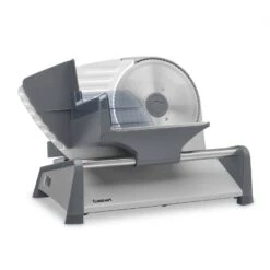 Cuisinart Kitchen Pro Food Slicer -Home Kitchen image 1204