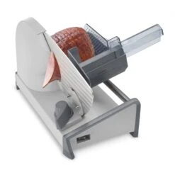 Cuisinart Kitchen Pro Food Slicer -Home Kitchen image 1205