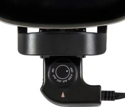 Nesco Electric Skillet, 8" -Home Kitchen image 1212