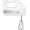 Cuisinart Power Advantage® 6-Speed Hand Mixer -Home Kitchen image 1240