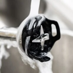 NutriMill Immersion Blender -Home Kitchen image 1243