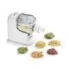 Cuisinart Pastafecto Pasta/Bread Dough Maker -Home Kitchen image 1245