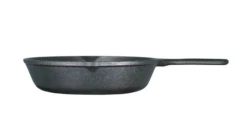 Lodge Cast Iron Skillet, 8" 9 Lodge Cast Iron Skillet, 8" -Home Kitchen image 125