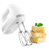 Cuisinart Power Advantage® 3-Speed Hand Mixer