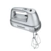 Cuisinart Power Advantage 9 Speed Hand Mixer -Home Kitchen image 1254