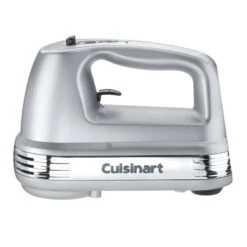 Cuisinart Power Advantage 9 Speed Hand Mixer -Home Kitchen image 1256