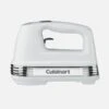 Cuisinart Power Advantage® Plus 9-Speed Mixer With Storage Case