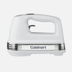 Cuisinart Power Advantage® Plus 9-Speed Mixer With Storage Case