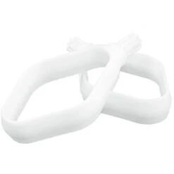 Bosch Cookie Paddles