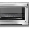 Cuisinart Chef's Convection Toaster Oven 2 Cuisinart Chef's Convection Toaster Oven -Home Kitchen image 129