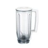 Bosch Blender -Home Kitchen image 1290