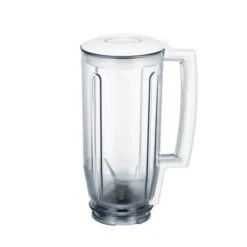 Bosch Blender