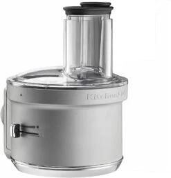 KitchenAid Food Processor Dicing Kit