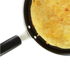 Norpro Tortilla / Pancake Pan 11 Norpro Tortilla / Pancake Pan -Home Kitchen image 130