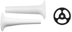 KitchenAid Sausage Stuffer Kit