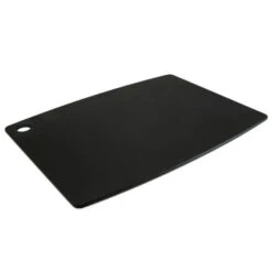 Epicurean Slate Cutting Board 17.5" × 13" X 1/4"