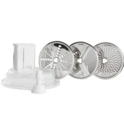 Bosch Large Slicer Shredder