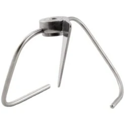 Bosch Stainless Steel Dough Hook