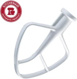 KitchenAid Flat Beater (for 5 QT Tilt-Head Mixer)