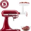 KitchenAid Food Grinder Attachement 2 KitchenAid Food Grinder Attachement -Home Kitchen image 1318
