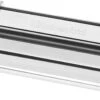 KitchenAid Pasta Roller -Home Kitchen image 1322