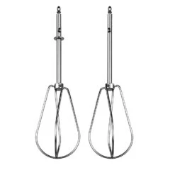 Cuisinart Handmixer Beaters, Replacement