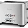 Breville The Bit More™ Toaster - 2-slice -Home Kitchen image 1350