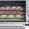 Breville The Mesh Baskets™ For The Smart Oven™ Air