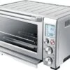 Breville The Smart Oven® Pro