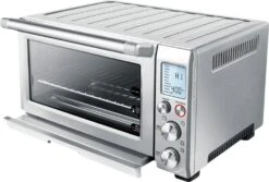 Breville The Smart Oven® Pro