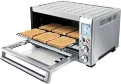 Breville The Smart Oven® Pro -Home Kitchen image 1359