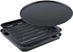 Breville The Smart Oven® Pro -Home Kitchen image 1360