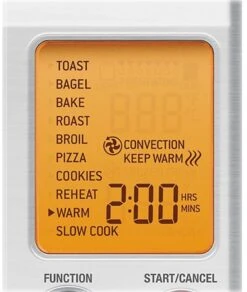 Breville The Smart Oven® Pro -Home Kitchen image 1361