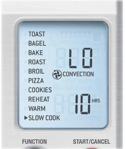 Breville The Smart Oven® Pro -Home Kitchen image 1362