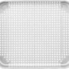 Cuisinart Air Fry Basket, Non-Stick -Home Kitchen image 1363