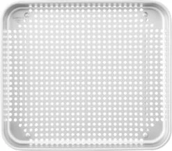 Cuisinart Air Fry Basket, Non-Stick