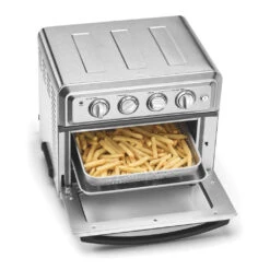 Cuisinart Air Fry Basket, Non-Stick -Home Kitchen image 1366