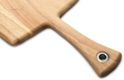 Fox Run Ironwood Blnd Provencale Paddle 14" X 8" X .5" -Home Kitchen image 137