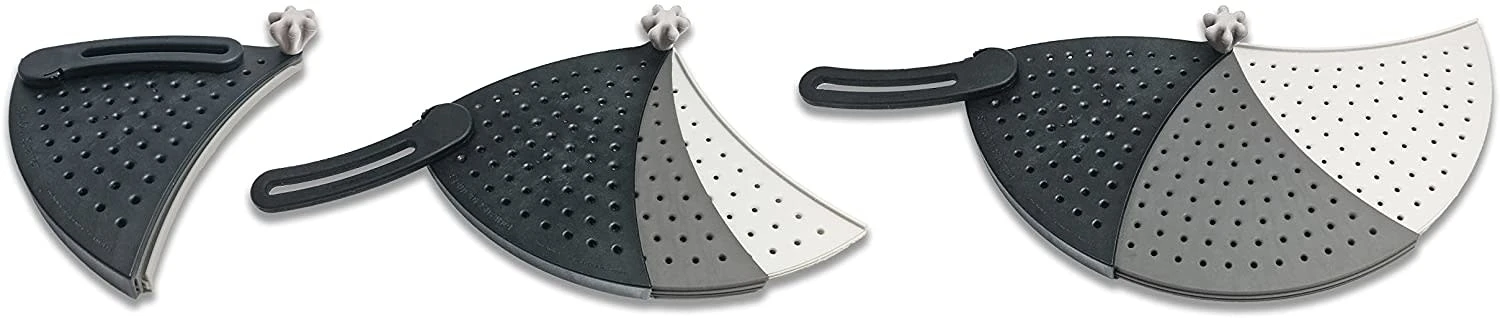 Fusionbrands SpinOut Screen 3 Fusionbrands SpinOut Screen