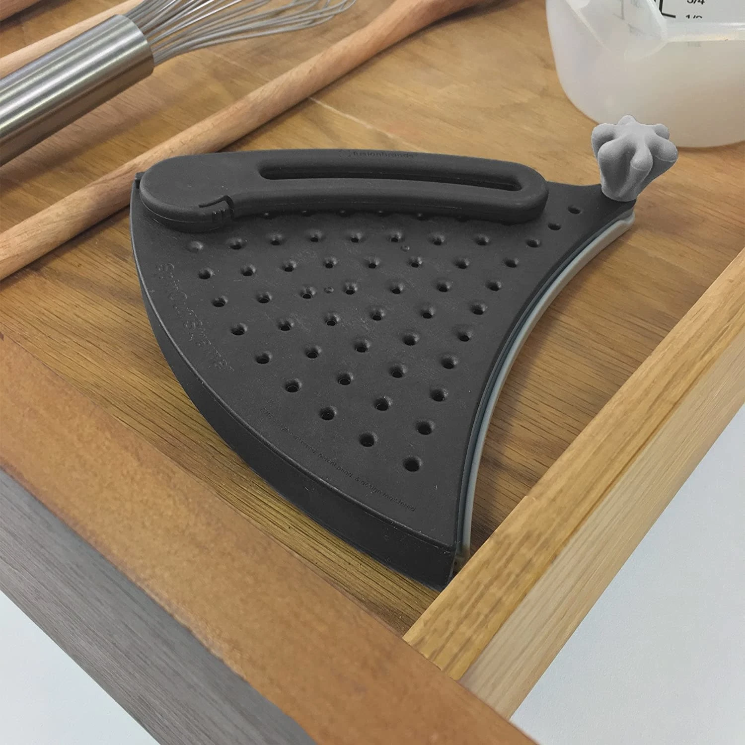 Fusionbrands SpinOut Screen 4 Fusionbrands SpinOut Screen - Image 2