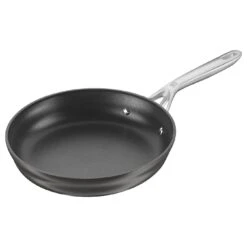 Zwilling Motion 12'' Fry Pan