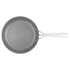 Zwilling Motion 12'' Fry Pan -Home Kitchen image 1380