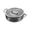 Zwilling Motion 4 Qt Chef's Pan
