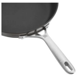 Zwilling Motion 10'' Fry Pan -Home Kitchen image 1405