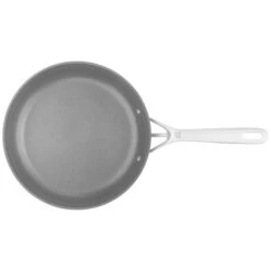 Zwilling Motion 10'' Fry Pan -Home Kitchen image 1407