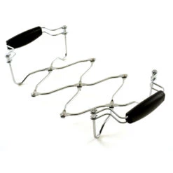 Norpro Expanding Trivet Hot Dish Holder