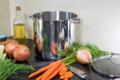 Better Houseware Multi-Purpose Acrylic Board -Home Kitchen image 141