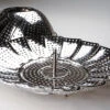 RSVP Endurance® Vegetable Steamer – 12" Dia.