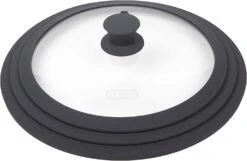 Dexas Flex Lid, 12.5"