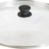 Lodge Tempered Glass Lid, 15" -Home Kitchen image 1429